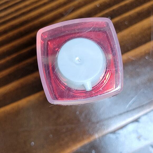 REVLON AGE DEFYING 3X Liquid Foundation SPF 20 - 35 NATURAL BEIGE✨️NEW✨️ - Picture 5 of 8